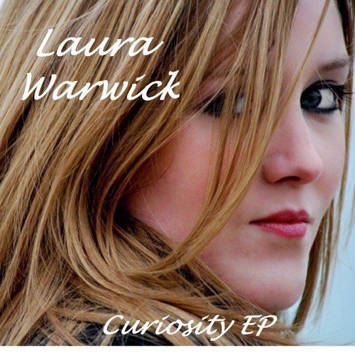 Laura Warwick