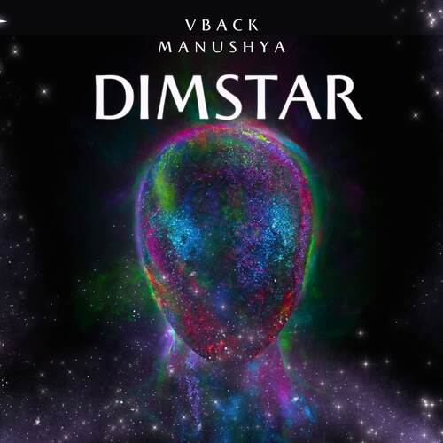 DIMSTAR