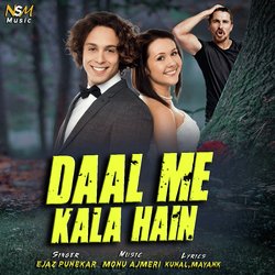 Daal Me Kala Hain-ODweV0dYQgU