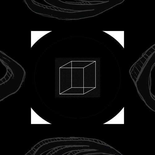 Urbe Ubre cover art