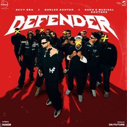 Defender-IDxSehtqf3A