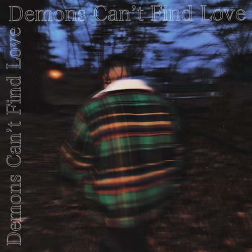 Wxrds cover art
