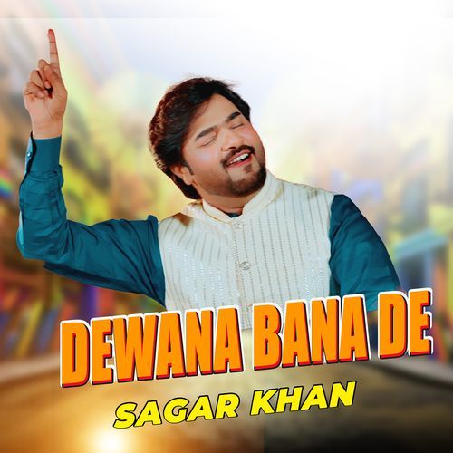 Dewana Bana De