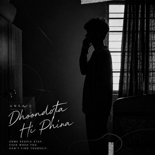 Dhoondta Hi Phira