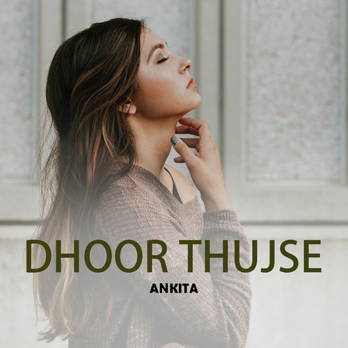 Dhoor Thujse