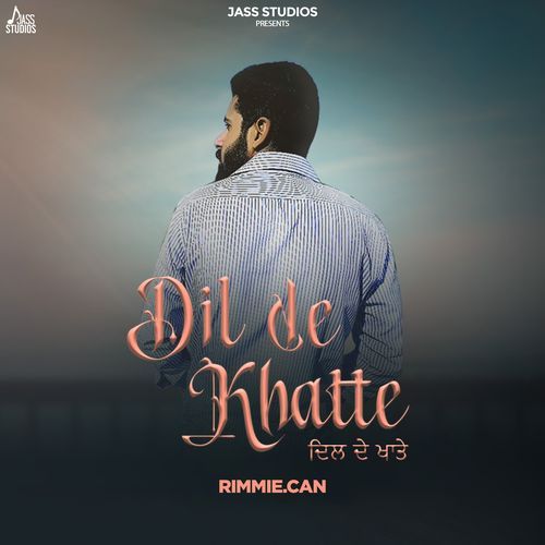 Dil De Khatte