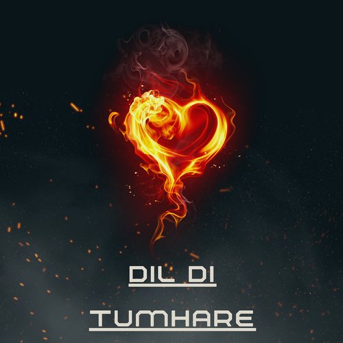 Dil Di Tumhare Sang