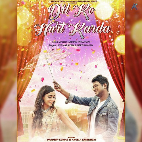 Dil Ko Hurt Karda_poster_image