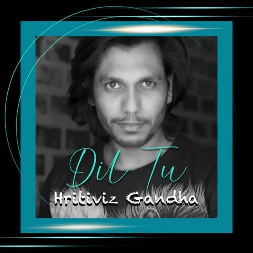Dil Tu