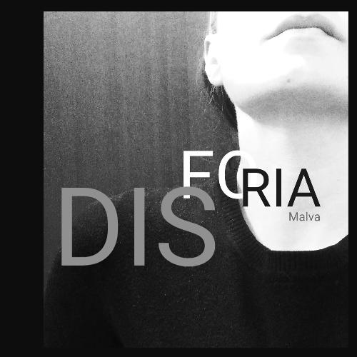 Disforia