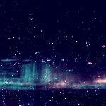 Dream Note artwork