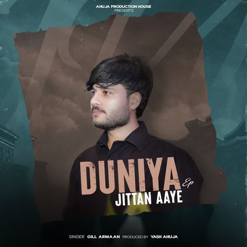 Duniya Jittan Aaye