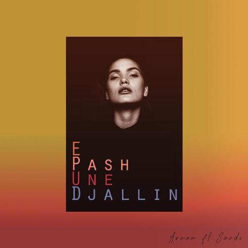 E Pash Une Djallin_poster_image