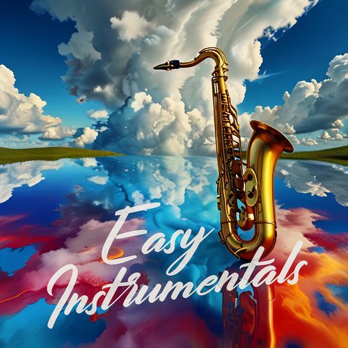 Easy Instrumentals