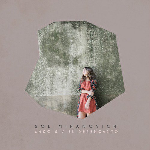 Linda cover art
