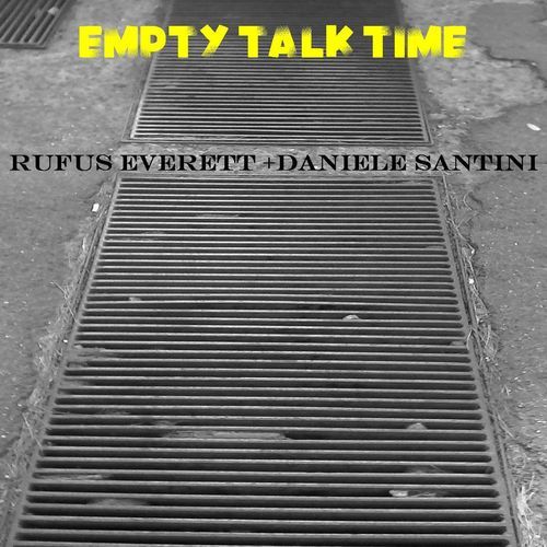 Empty Talk Time, Pt. 2