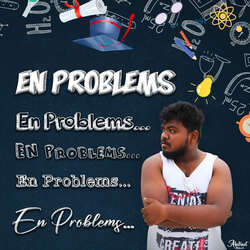 En Problems-AxAOW0d0Zlw