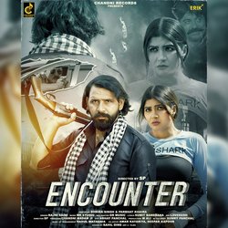 Encounter-OiY4XAF6cUc