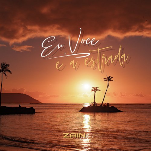 Eu, Você e a Estrada-okv tunes