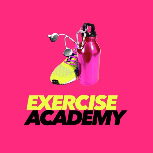 Exercise Academy