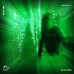 FAST CAR (TECHNO SPED UP) artwork