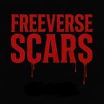 FREEVERSE SCARS