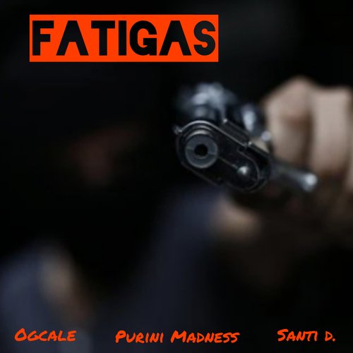 Fatigas_poster_image