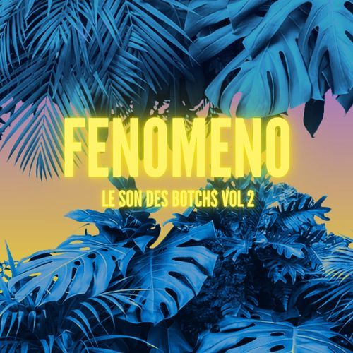 Maluma cover art