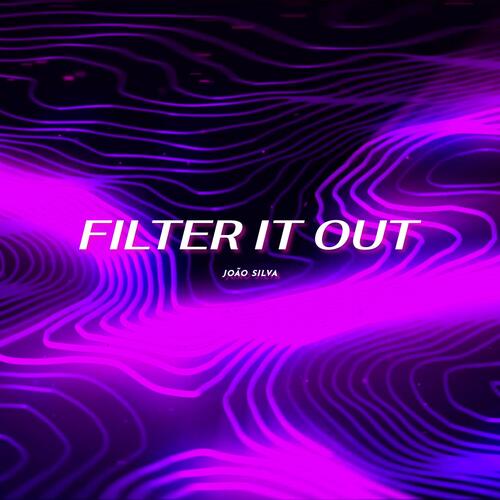 Filter It Out_poster_image