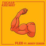 Flex (feat. Mikey Ceaser)