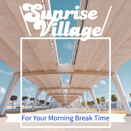 Sunny Sunshine cover art