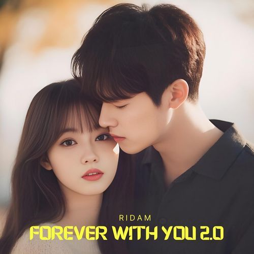 Destined for Love cover art