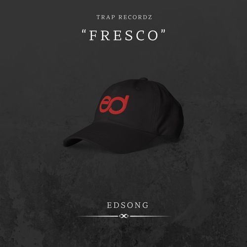 Fresco_poster_image