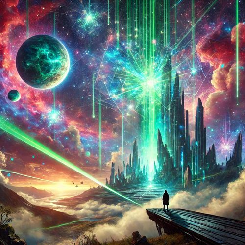 Funk Multiverso 2 (Sped Up) cover art