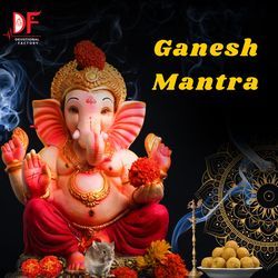 Ganesh Mantra