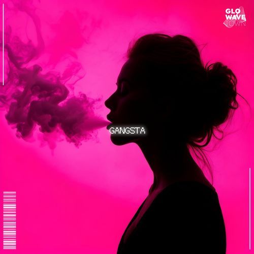 Gangsta (Melodic Techno)