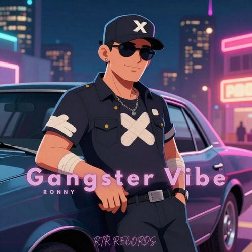 Gangster Vibe
