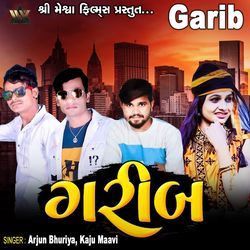 Garib