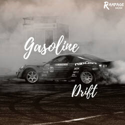 Gasoline Drift-Rg49YToIR0o