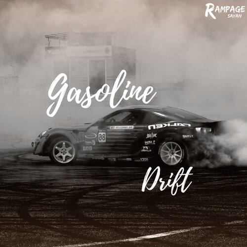 Gasoline Drift