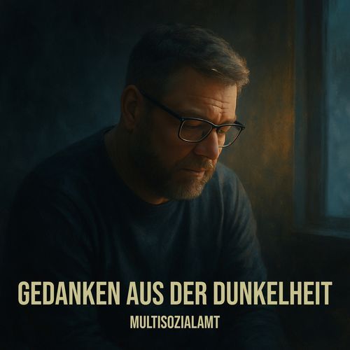 Niemand Hört Mich