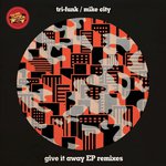 Give It Away