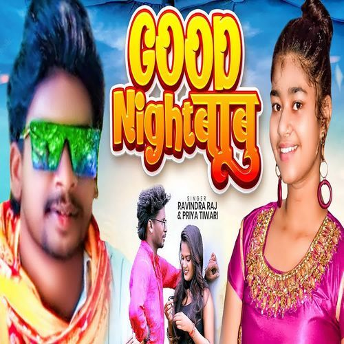 Good Night Babu