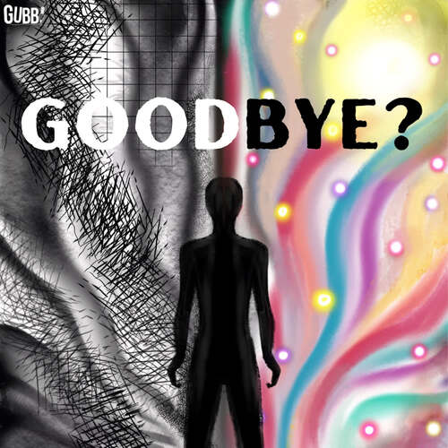 Goodbye?