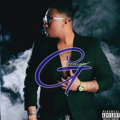 Him (feat. Encrowd Kizzy) cover art