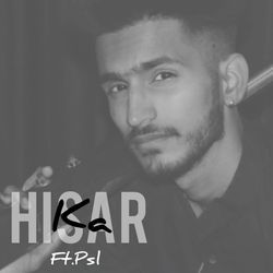 HISAR KA