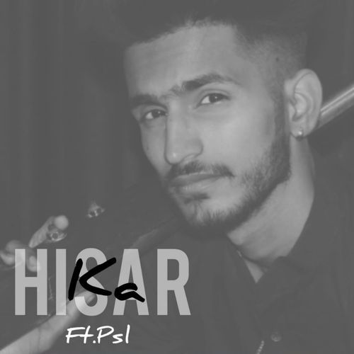 HISAR KA