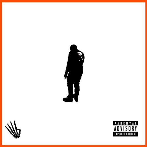YOUNGIN cover art