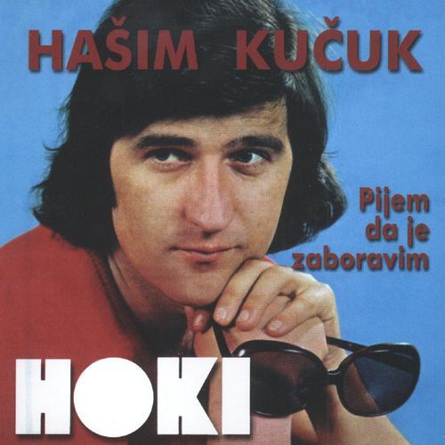 Hašim Kučuk - Hoki