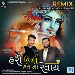 Hari Vina Have Na Revay